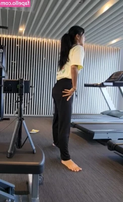 jinnytty [ jinnytty-1 ] - Guys I have a busy day today and I m also kinda anxious about