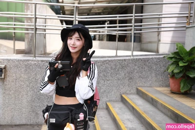 jinnytty [ jinnytty-1 ] - who wants to play