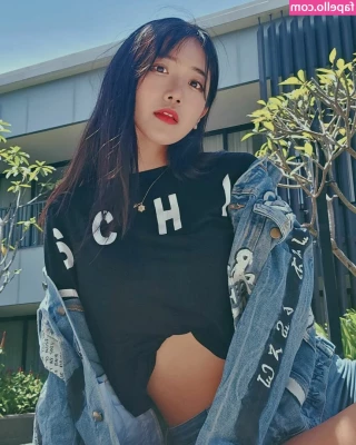 jinnytty [ jinnytty-1 ] - Some oily fun, come play? 🫶🏼