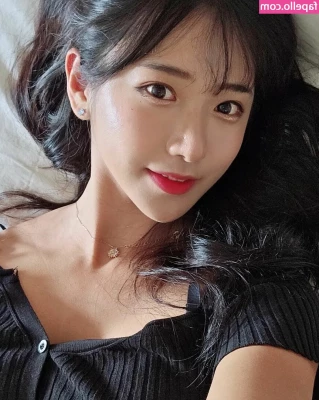 jinnytty [ jinnytty-1 ] - Mood