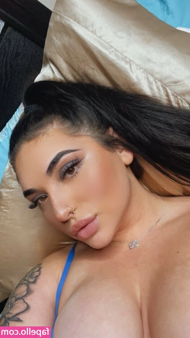 Kgbaby222 - Good night babes! 😴💋