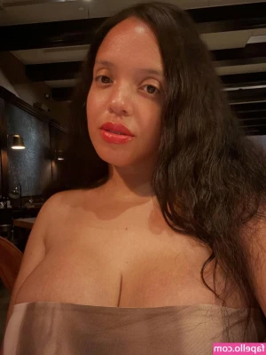 sabrinafountaine - MEOW! 😻