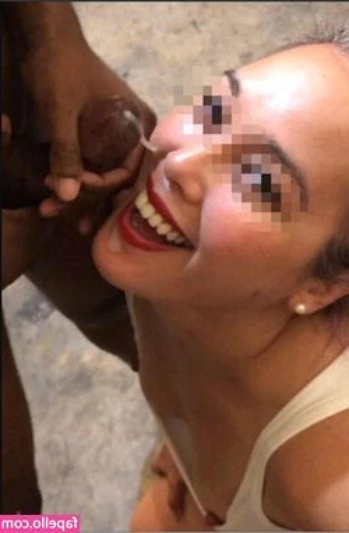 Slutwife4va - BLACK FRIDAY PROMO My Premium OnlyFans DISCOUNTED!!! I VERY RARELY do