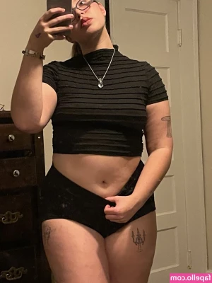 ivybabyyyy - check your inbox for my latest video. fucking my pocket pussy/ ass