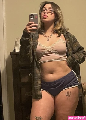 ivybabyyyy - I failed no nut November 😪 Full video hitting your inbox later