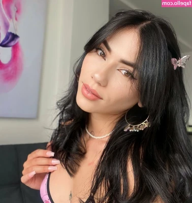 Sam_lewins [ sam-lewins ] - On my kneess for you! 🤤👌❤️  #onlyfans