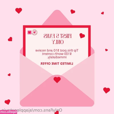 ajapplegatevip - Do you like outdoor walks? It makes me horny!!🌳🔥  Pack of my