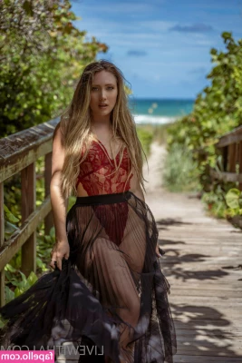 ajapplegatevip - Happy Sunday Funday
