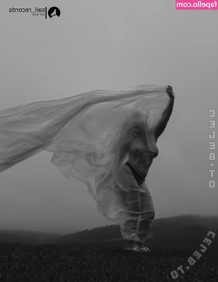 sail_records_fotografie [ sail-records-fotografie ] - okay now this is how u become my favourite subscriber