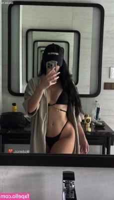 Palinamin - Premium SnapChat Naughty Story request from Randall using my Bad
