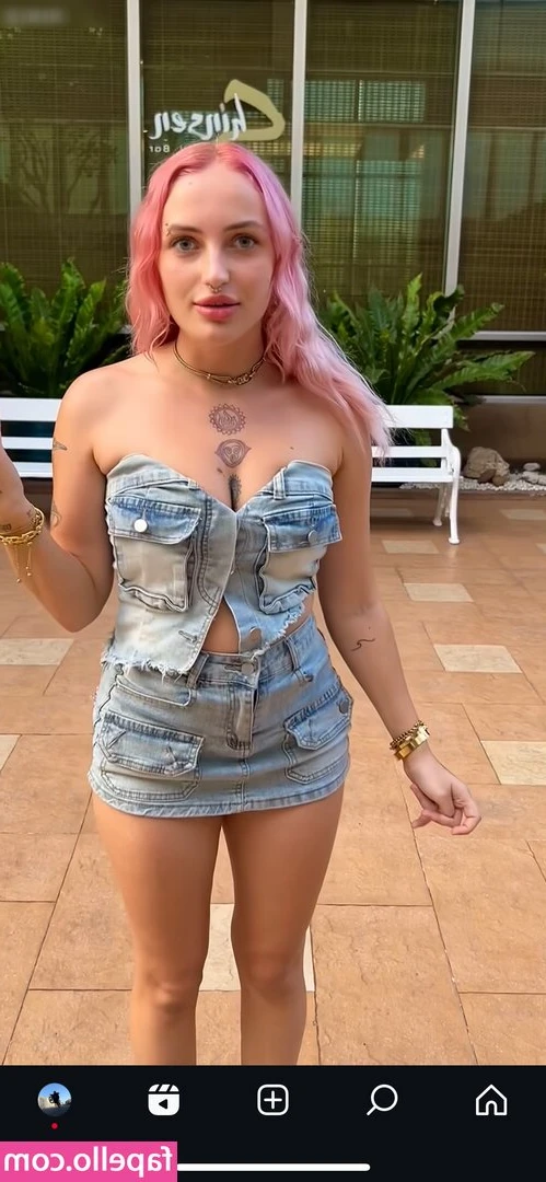 Pikkiundmichelle/Travelslvts [ pikkiundmichelle-travelslvts ] - I had a lot of fun making these 🥰