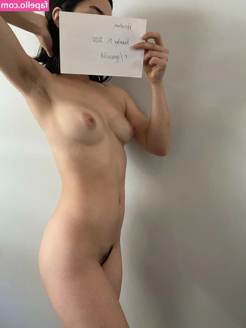 saturnthedragon - I shot this transparent bunny suit photo set for my P4treon this