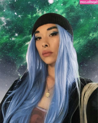 saturnthedragon - Sucking & sexing