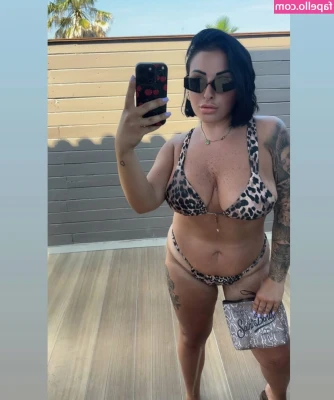 Anna Puzone [ anna-puzone ] - I know exactly what you can do with that Mac truck fuck