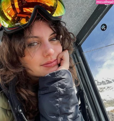 Imane Boudadi [ imane-boudadi ] - How good is your pull out game?