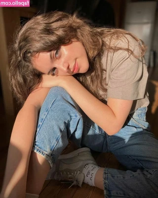 Imane Boudadi