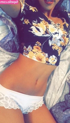 Bollywoodtrapqueen - Hope you had a good weekend, I did some yoga and relaxed yesterday