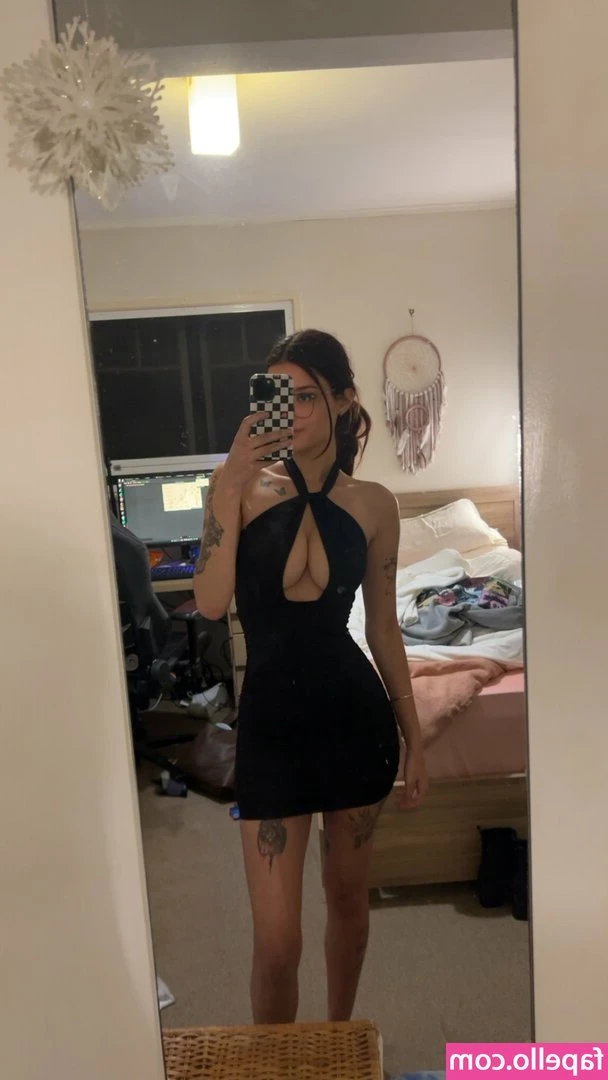 NatilieDreamer - Sunday funday!!! What's your plans for today?