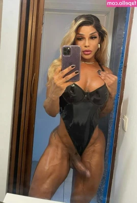 Paty75 - Live Thursday 9pm CST💙 don’t forget ! 🤓