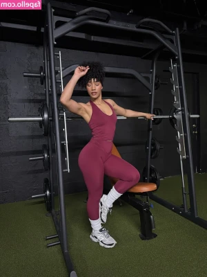 Kimbospiceee