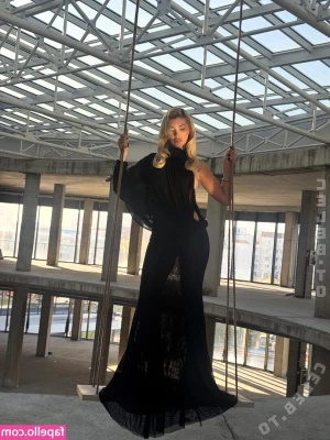 Era Istrefi [ era-istrefi ] - i get you harder than anyone else 😈
