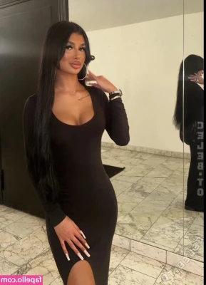 28.leyla [ 28-leyla ] - 💦 Cum Tax Collection 💦 It’s time to drop your pants and empty