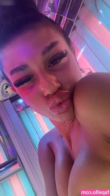 28.leyla [ 28-leyla ] - Recent pics