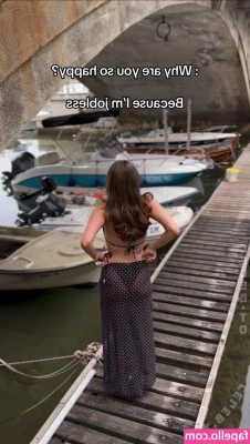 Maria Godovskaya [ maria-godovskaya ] - Tomorrow is my birthday!! 🎂 https://throne.com/teakay