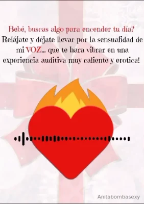 anitabombasexy - Have you accepted your status as a permanent beta virgin  Let s test