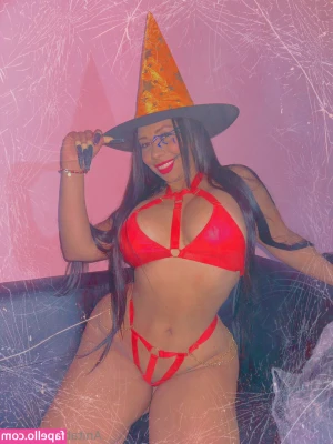 anitabombasexy - 𝘽𝙀𝙎𝙏 𝘼𝙎𝙎 𝙊𝙁  baby_vi 𝙁𝙍𝙀𝙀