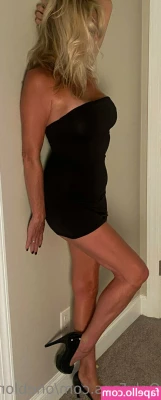 oneblondewife - A little Birthday message!! I truly love you all!! 😘😘😘 ITS
