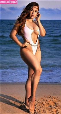 Samantha Skolkin
