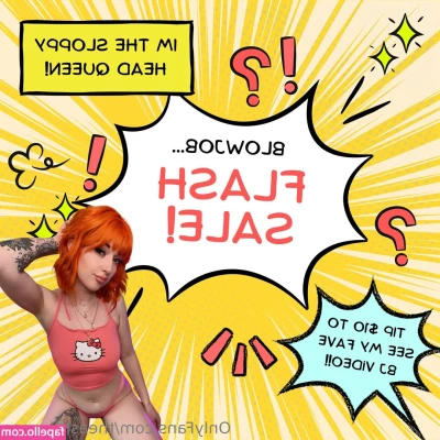 theashleyrose - My body is begging you to use it daddy