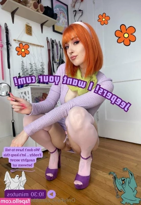 theashleyrose - qué quieren ver