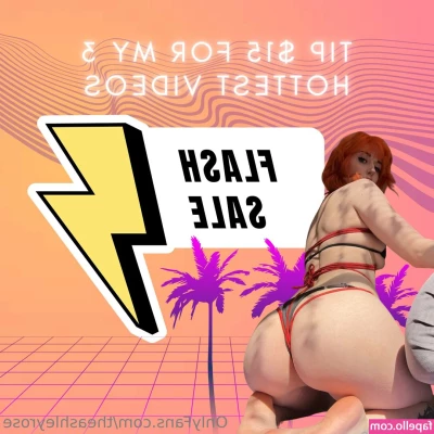 theashleyrose - Yes  it s crouchless