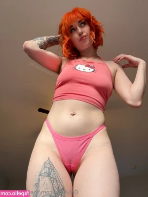 theashleyrose - You know you want more of me!