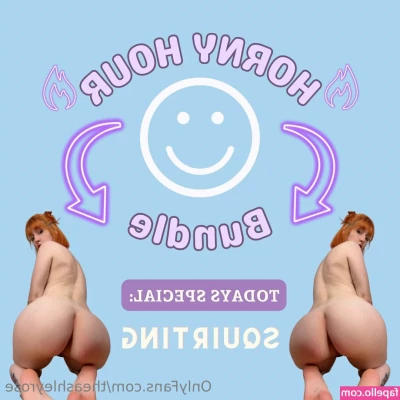 theashleyrose - So I know I ve used these for my reddit but they haven t been posted