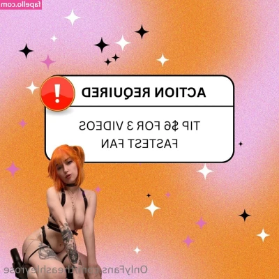 theashleyrose - Sir  look at that body