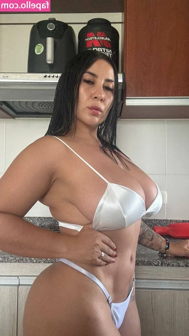 dannibepp - december in argentina is meant to be naked all day everyday