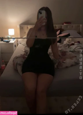 Nicolerusss - Really starting to enjoy my solo fun dates. I swear guys fuck me so