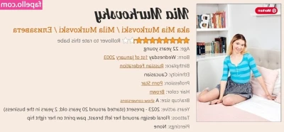 Murkovski Schwestern [ murkovski-schwestern ] - G-string tribute 😛😋 Do you prefer the front view or the back