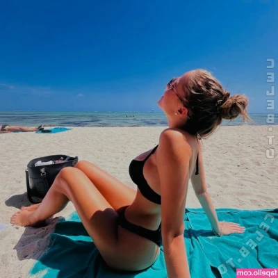 katharina.jlb [ katharina-jlb ] - Kate sitting on my face, massage, eating her pussy, missionary, and