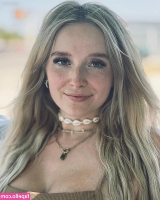 MinusElf - What a slut! 🤭