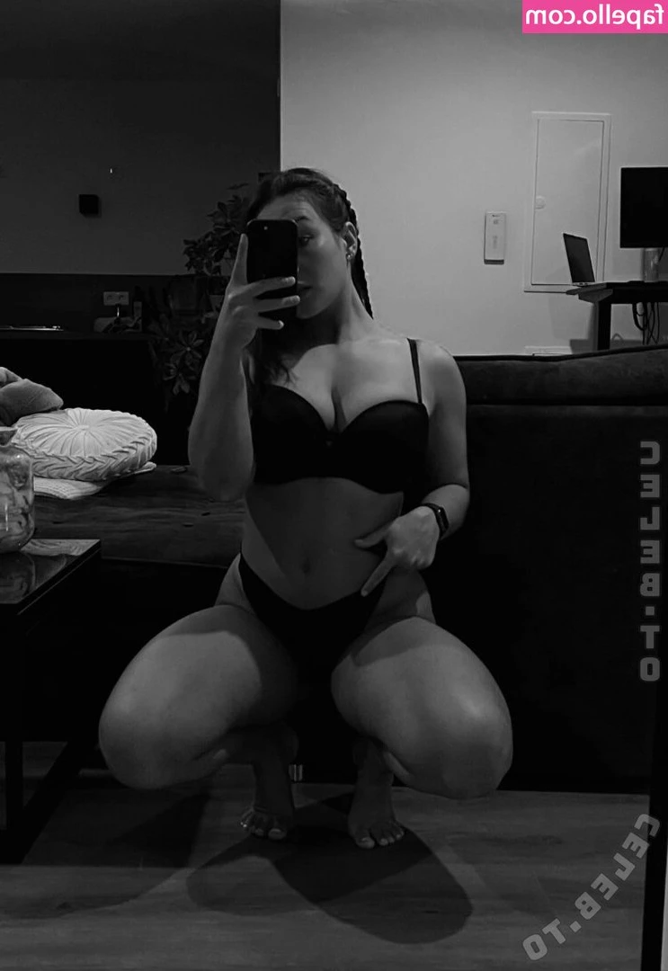 Athenjij - Good morning 🌞🌞 It's TITTY TUESDAY!! 😍