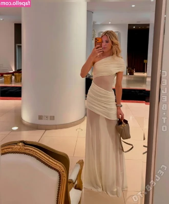 Diana zur Löwen