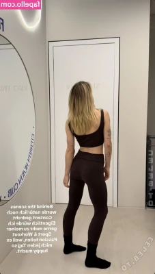 Diana zur Löwen