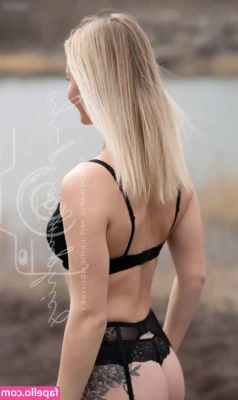Jxdy.rtr [ jxdy-rtr ] - BTS sexiness in latex and stripper heels ~