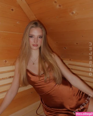 Luciaa.hln [ luciaa-hln ] - You are so close to hitting the goal I decided to give you a little