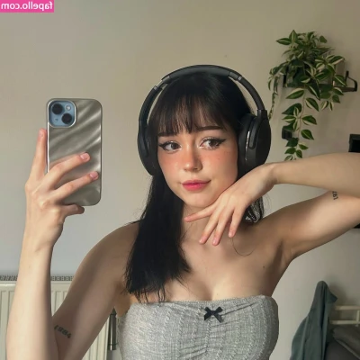 Nohyuukii - love me, lust over me, show me love