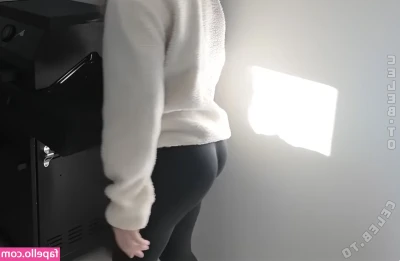 chrissixxe - Anyone else like the look?